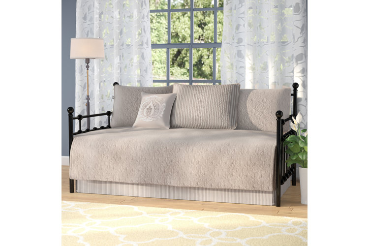 Top 10 Daybed Covers & Sets in 2023 Wayfair